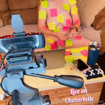 DoubleDmee Nude Leaks OnlyFans Photo 12