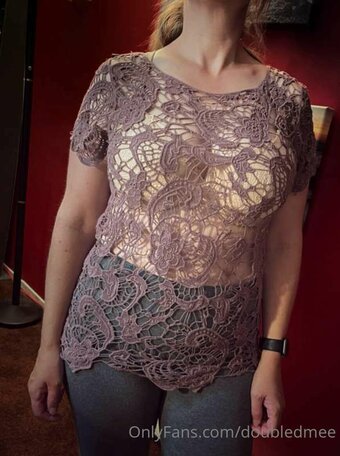 DoubleDmee Nude Leaks OnlyFans Photo 23