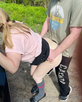 DoubleDmee Nude Leaks OnlyFans Photo 25