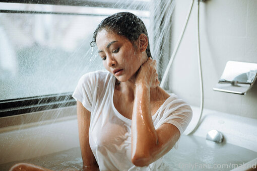 doublegee_gg Nude Leaks Photo 10