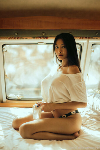 doublegee_gg Nude Leaks Photo 16