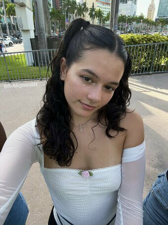 doublegemini444 / mikeminds904 Nude Leaks Photo 4