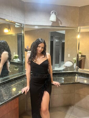 doublegemini444 / mikeminds904 Nude Leaks Photo 10