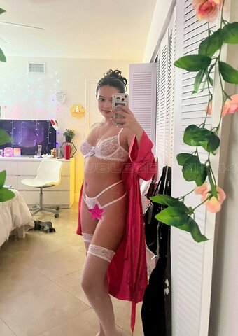 doublegemini444 / mikeminds904 Nude Leaks Photo 27