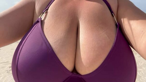 DoubleHQueen / https: Nude Leaks OnlyFans Photo 2