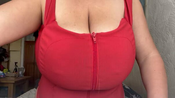 DoubleHQueen / https: Nude Leaks OnlyFans Photo 16