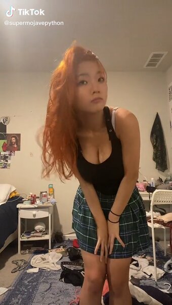 doublekcrystals / lustcrystal Nude Leaks OnlyFans Photo 2