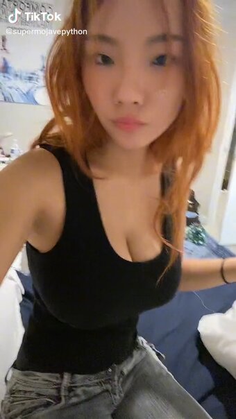 doublekcrystals / lustcrystal Nude Leaks OnlyFans Photo 3