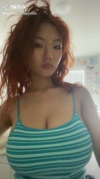 doublekcrystals / lustcrystal Nude Leaks OnlyFans Photo 4