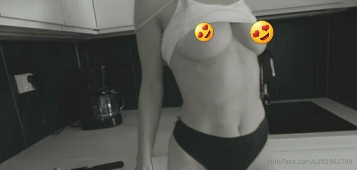 doublesmash Nude Leaks Photo 5