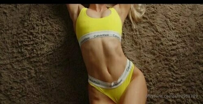 doublesmash Nude Leaks Photo 6