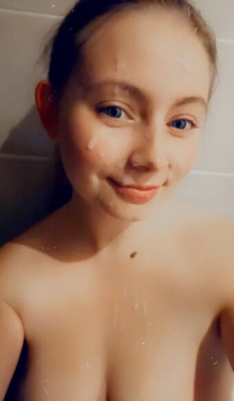 Doucesformes Nude Leaks Photo 1
