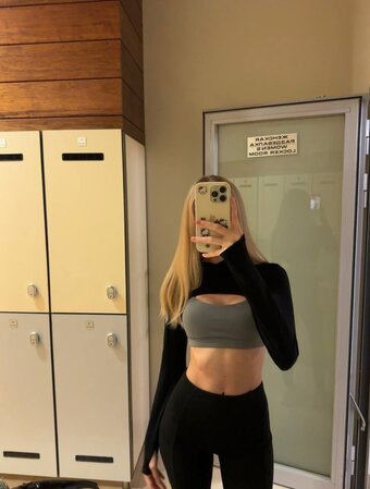 Douxchatte / susupusy Nude Leaks Photo 1