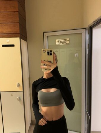 Douxchatte / susupusy Nude Leaks Photo 2