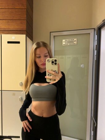 Douxchatte / susupusy Nude Leaks Photo 3