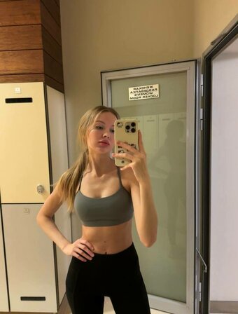 Douxchatte / susupusy Nude Leaks Photo 4