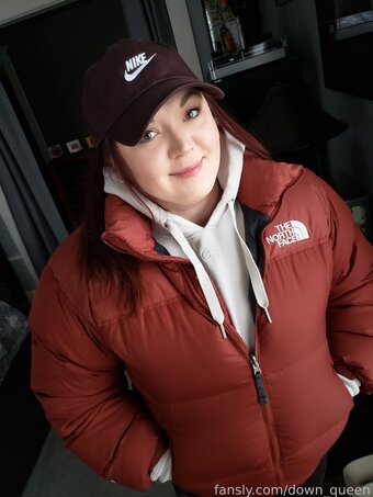 down_queen Nude Leaks Photo 13