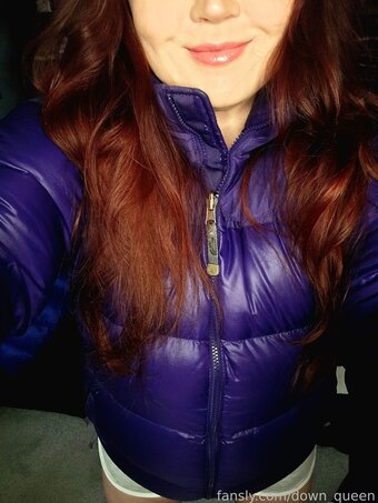 down_queen Nude Leaks Photo 16