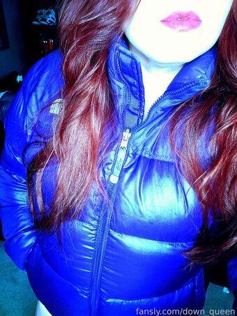 down_queen Nude Leaks Photo 18