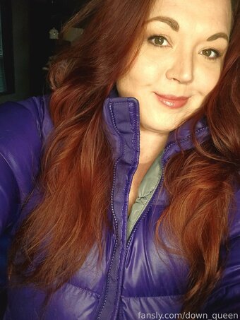 down_queen Nude Leaks Photo 19