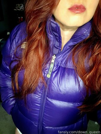 down_queen Nude Leaks Photo 20