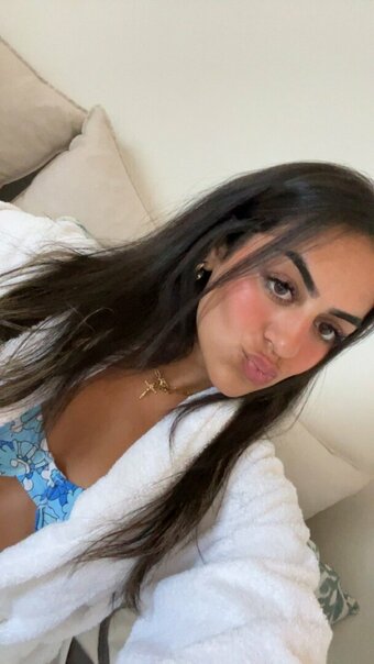 downbadbears / https: / mary.david Nude Leaks Photo 2