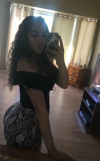 downbadbears / https: / mary.david Nude Leaks Photo 4