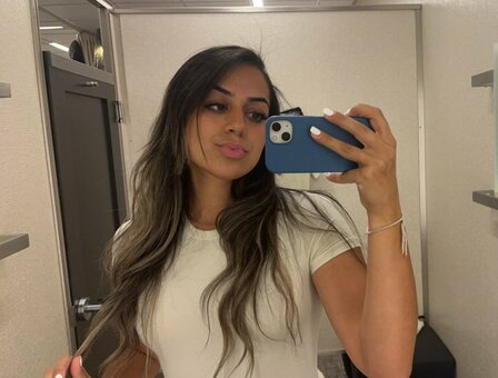 downbadbears / https: / mary.david Nude Leaks Photo 10