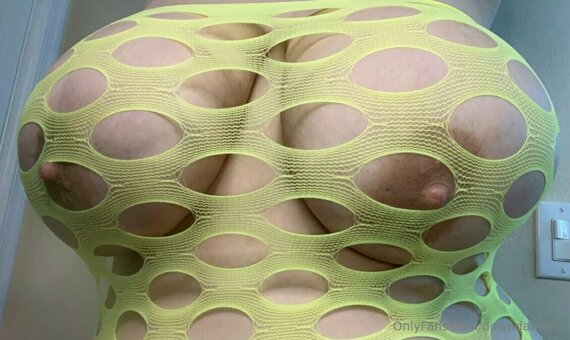 downdanielle Nude Leaks Photo 13