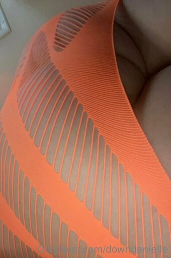 downdanielle Nude Leaks Photo 28