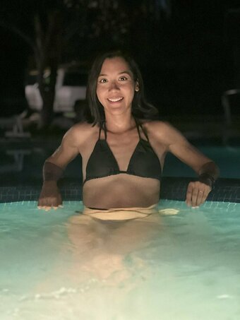 downeyloly / Danna Irlanda Barajas / dibobarajas / downey_lily Nude Leaks Photo 2