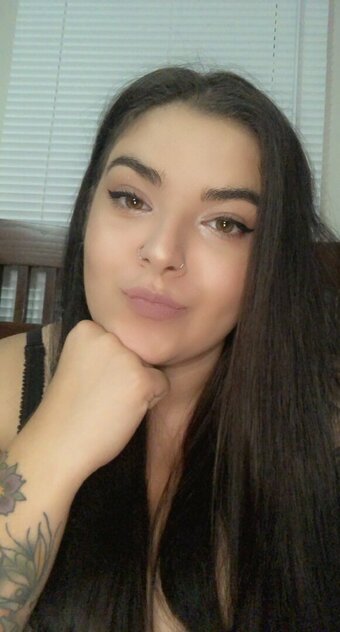 downwthethicccness / https: Nude Leaks OnlyFans Photo 6