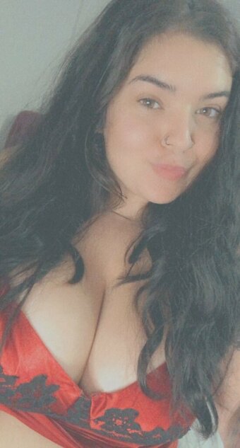 downwthethicccness / https: Nude Leaks OnlyFans Photo 8