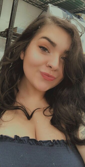 downwthethicccness / https: Nude Leaks OnlyFans Photo 9