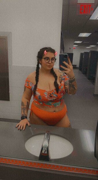 downwthethicccness / https: Nude Leaks OnlyFans Photo 13