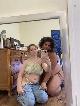 Dozybug / dozybuq Nude Leaks Photo 4