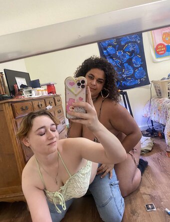 Dozybug / dozybuq Nude Leaks Photo 7