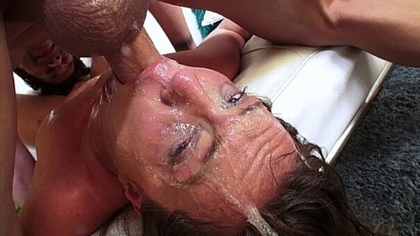 DPdiva / Pervcity / dp_divaproduction_studio Nude Leaks Photo 24