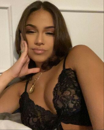 Dpiyams / Daija Passaro / Princessyams / fatherdaija Nude Leaks OnlyFans Photo 4