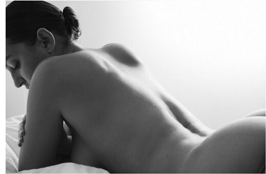 Dpoublan Nude Leaks Photo 4