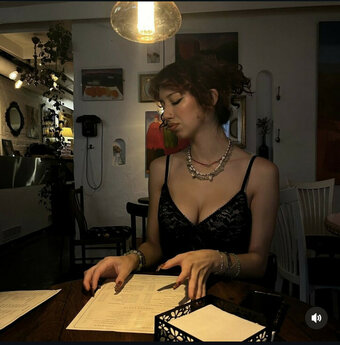 dpuw_ / maybe_pretty_ / patuwuu / zoya_maybe_pretty Nude Leaks OnlyFans Photo 1