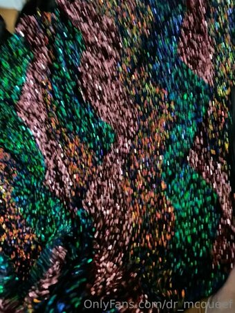 dr_mcqueef Nude Leaks Photo 7