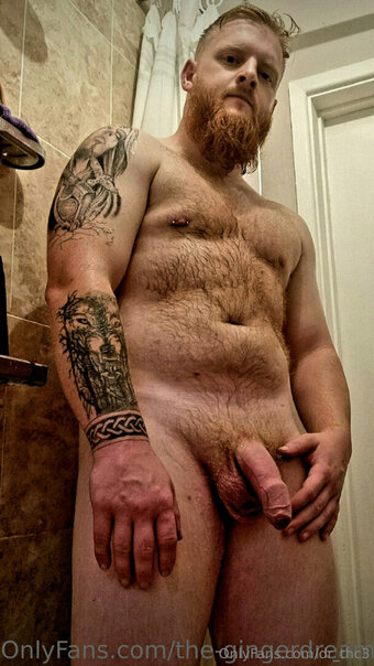 dr_thc3 Nude Leaks Photo 16