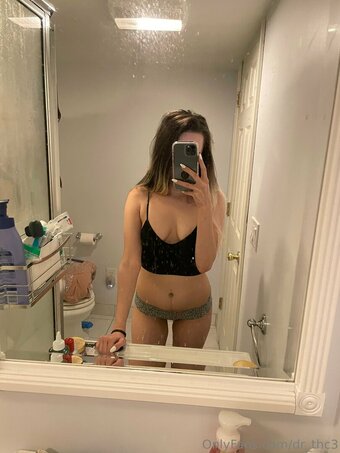 dr_thc3 Nude Leaks Photo 23