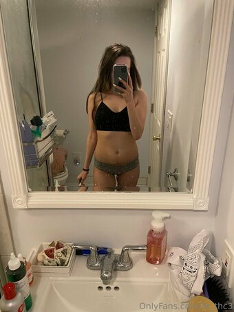 dr_thc3 Nude Leaks Photo 24
