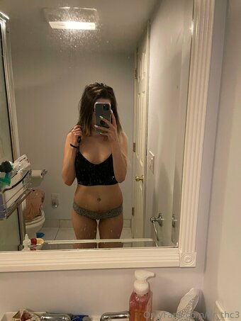 dr_thc3 Nude Leaks Photo 25