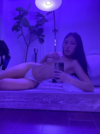 dr3yaaa / loserdarko Nude Leaks Photo 1