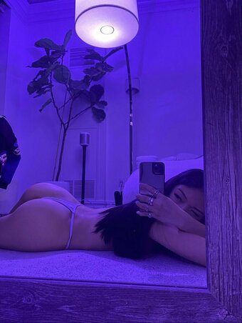 dr3yaaa / loserdarko Nude Leaks Photo 2