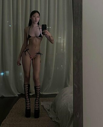 dr3yaaa / loserdarko Nude Leaks Photo 3