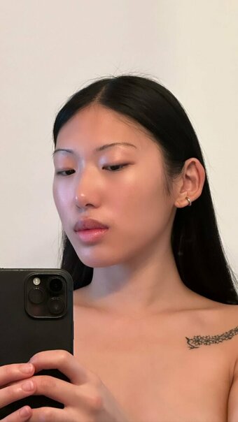 dr3yaaa / loserdarko Nude Leaks Photo 4